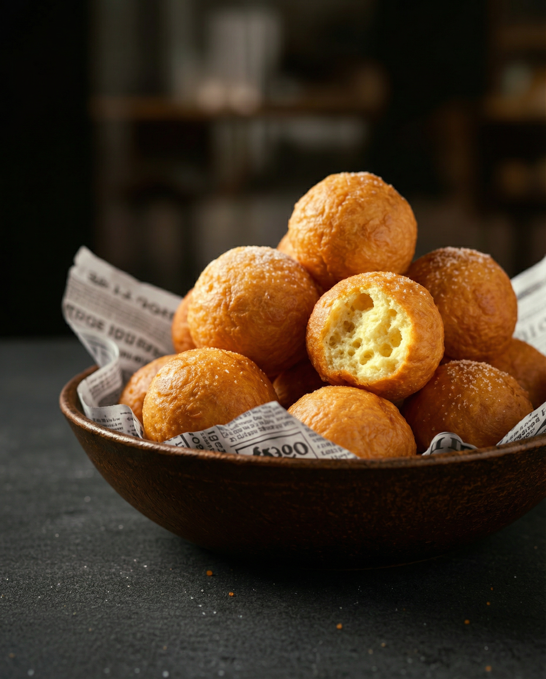 BOTOKOIN (PUFF-PUFF)