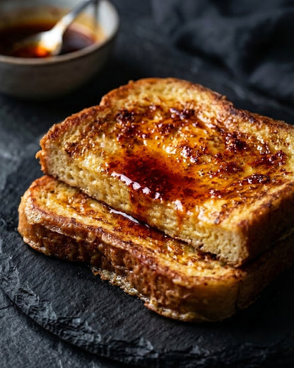 Chili Oil - Vivinto