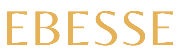 EBESSE